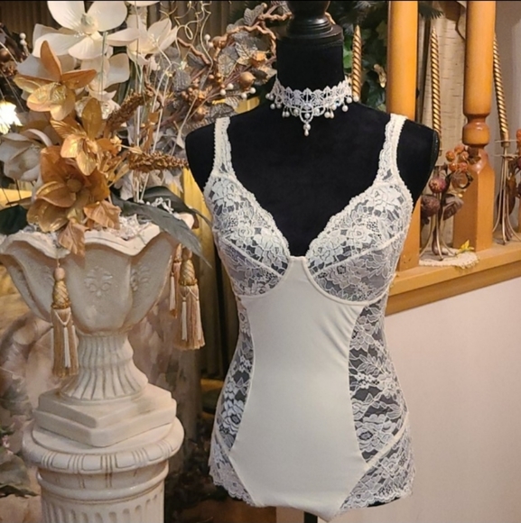 🌟Click to 👀 more🌟Like & Share to Your Followers - Picture 4 of 13